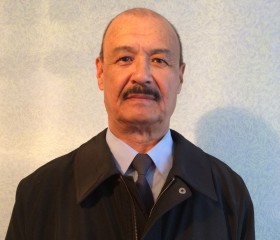 Sarsen, 69 лет, Астана