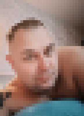 Александр из Жуковския 41 год
