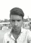 Rabiul, 21 год, Delhi