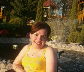 Margarita, 39, Aleksin