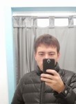 Анатолий, 33 года, Нижнекамск