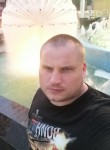 Никита, 36 лет, Ростов-на-Дону