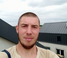 Алексей, 33 года, Запоріжжя
