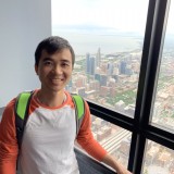 Hoang, 35  , Twinsburg