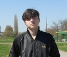 Александр, 36 лет, Грязи