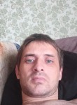 Алексей Чернышев, 36 лет, Тобольск