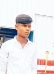 Vibhav Dhavare, 19 лет, Latur