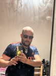 Jojo, 36, Metz