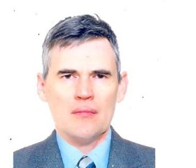 Dmitriy, 57, Izhevsk