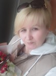 ТАТЬЯНА, 43 года, Санкт-Петербург