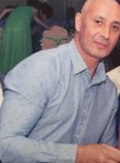 Константин, 54 года, Қарағанды