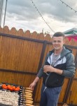 Богдан - Курск