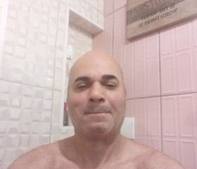 Tonny, 55 лет, São Paulo capital