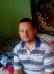 Evgeniy Rusano, 47 лет, Губаха