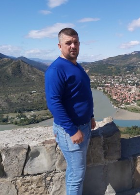 Александр, 32, Рэспубліка Беларусь, Горад Мінск