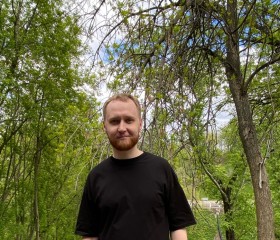 Пётр, 29 лет, Нижний Новгород