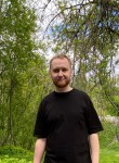 Пётр, 28 лет, Нижний Новгород