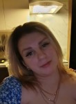 Betsi, 33, Lipetsk