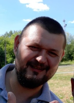Sergey, 43, Russia, Tikhoretsk