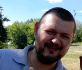Сергей, 43 года, Тихорецк