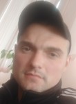 Владислав, 34 года, Красноярск