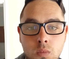Dudás László, 27, Mezocsat