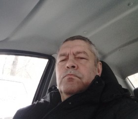 Валера Котелков, 59 лет, Нижний Новгород