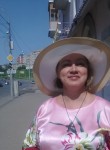 Людмила, 59 лет, Казань
