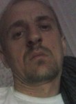 Иван, 39 лет, Павлоград