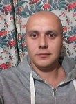 артем, 32 года
