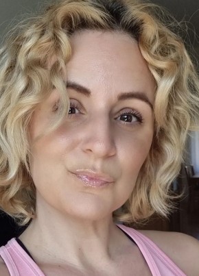 realloverneeded из North Charleston 41 год