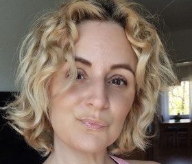 realloverneeded, 41, North Charleston