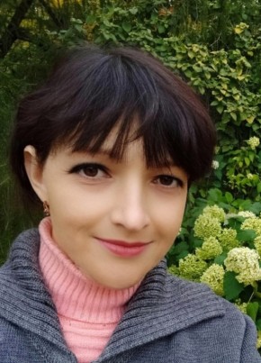 Dişi kurt из Курска 41 год
