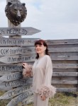Наталия - Саратов