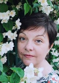 Svetlana, 43, Russia, Serpukhov