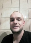 Adrian, 32 года, Warszawa