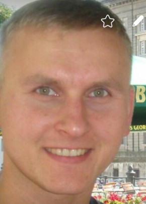 Алексей, 43, Рэспубліка Беларусь, Смілавічы