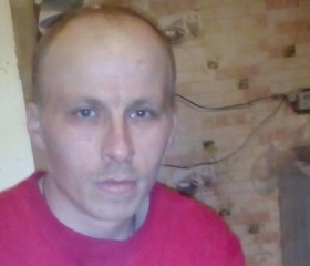 Сергей, 38 лет, Куса
