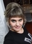Олеся - Прокопьевск