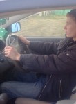 Денис, 25 лет