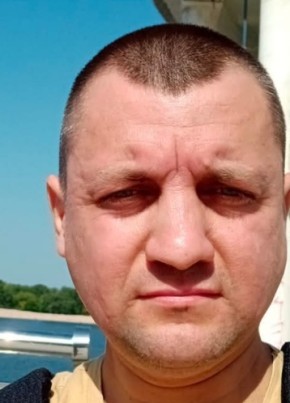 Максим, 45, Ukraine, Sumy