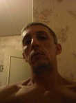Роман, 39 лет, Брянск