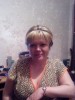 Saule, 51 - Just Me Photography 12