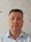 Максим - Краснодар