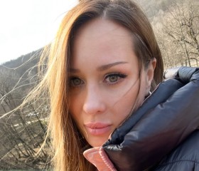 Sofi, 29, Nevinnomyssk