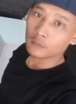 Vid, 33 года, Kota Surakarta