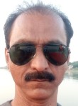 Pradeep, 48 лет, Ahmedabad