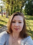 Наталья - Nizhniy Novgorod