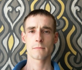 Михаил, 33 года, Warszawa