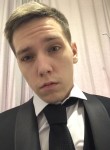 Игорь - Вологда